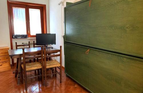 Roccaraso Apartment | [In CENTRO] - Roccaraso per famiglie