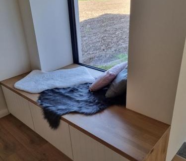 Poperinge House | In de Voorstad Watou