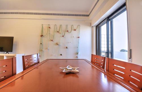 Se Apartment | In Faro with Sea View