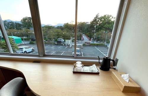 Odawara House | In front of Odawara Castle 3 minutes to the sea / Odawara Kanagawa