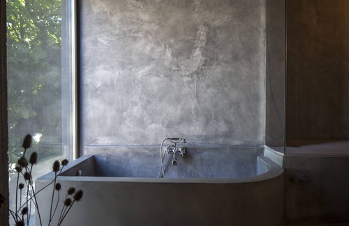 Korce Hotel | In Gallery Spa & Hotel