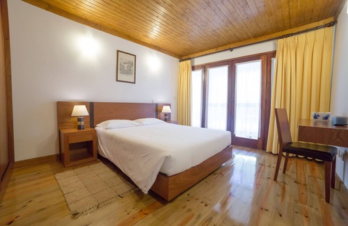 Terras de Bouro Other | In Gerês, in harmony with nature!