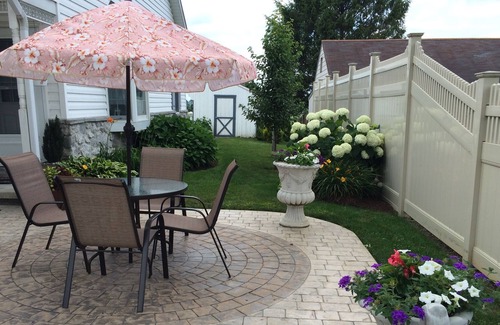 Ronks Apartment | In Heart Of Amish Country,5 Mile Radious To Restaurants & Attractions, Sight & S