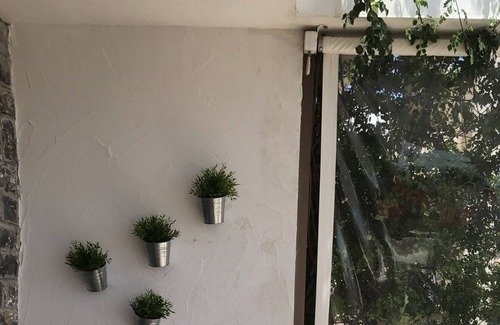 Agios Nikolaos House | IN HEART OF TOWN NEAR TO THE BEACH