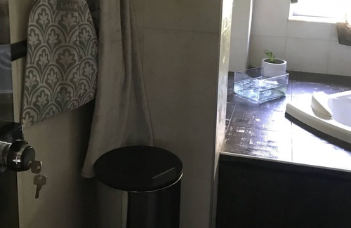 Agios Nikolaos House | IN HEART OF TOWN NEAR TO THE BEACH