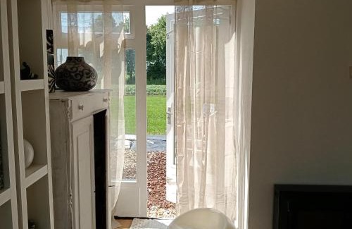 Hantum House | In het mooie Friesland Vele bezienswaardigheden