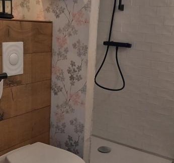 Lubersac Bed & Breakfast | In het spoor van de wolf