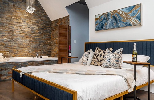 Langley Other | In Langley, 5 mins away from White Rock Beach Seaside, 35min drive to Vancouver