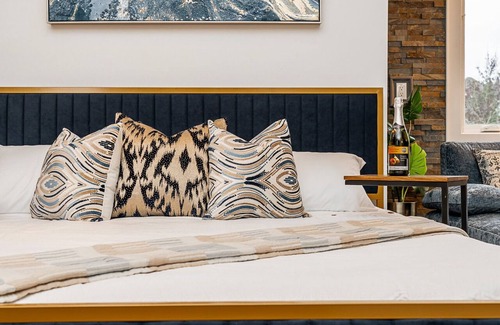 Langley Other | In Langley, 5 mins away from White Rock Beach Seaside, 35min drive to Vancouver