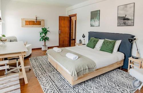 Peniche House | In My House Baleal