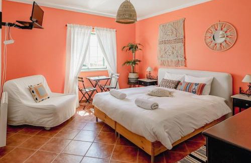 Peniche House | In My House Baleal