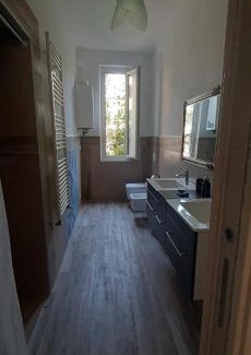 Arcola House | IN PANDORA'S BOX 5 LANDS