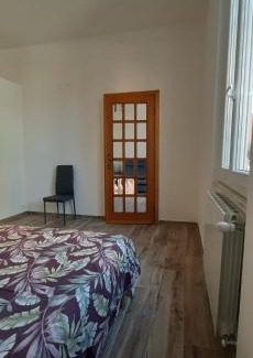 Arcola House | IN PANDORA'S BOX 5 LANDS