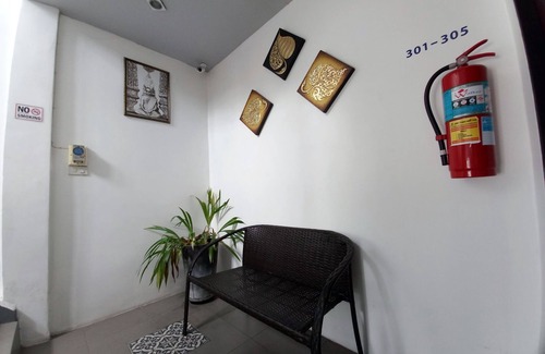 Talat Yai House | In Phuket House