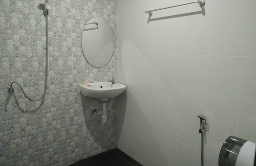 Talat Yai House | In Phuket House