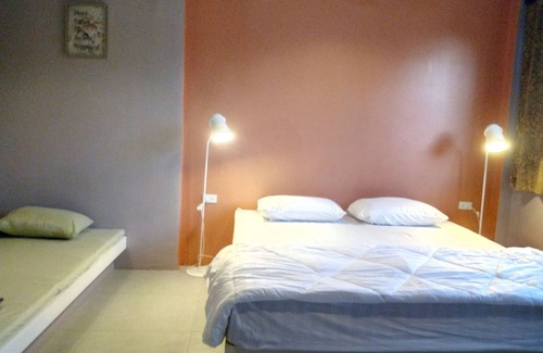 Talat Yai House | In Phuket House