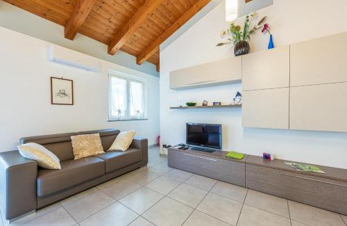 Barolo Apartment | In Piazzetta holiday apartments, Barolo