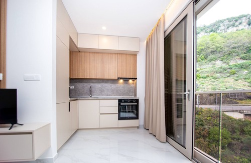 Rafajlovici Apartment | IN Property Apartments