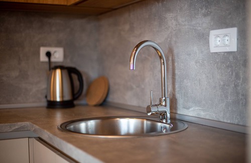 Rafajlovici Apartment | IN Property Apartments