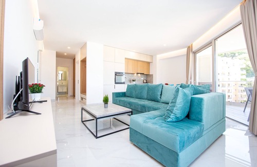 Rafajlovici Apartment | IN Property Apartments