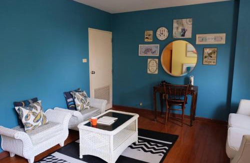 Bang Kao House | In Talay