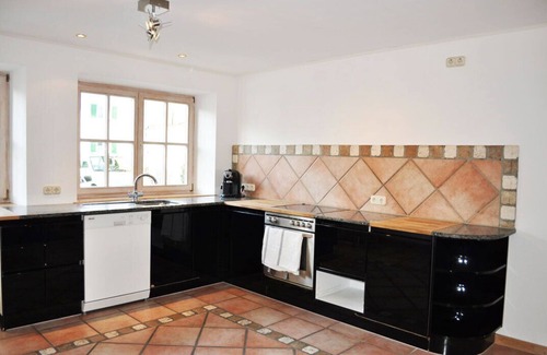 Apfeltrang Other | In the beautiful Ostallgäu: Spacious, lightfiled, good furnishings mountain view