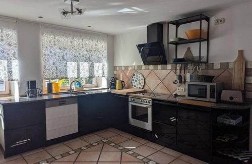 Apfeltrang Other | In the beautiful Ostallgäu: Spacious, lightfiled, good furnishings mountain view