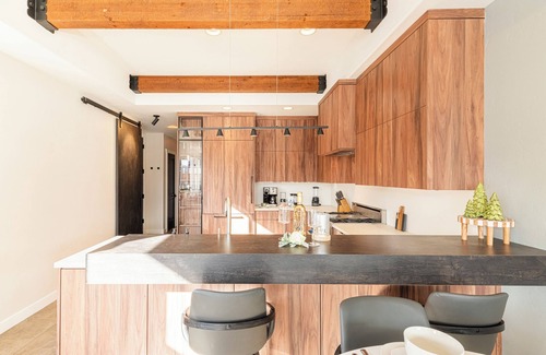 Kimball Junction House | in the Heart of Kimball Junction, On Walk/Bike Path and Shuttle route