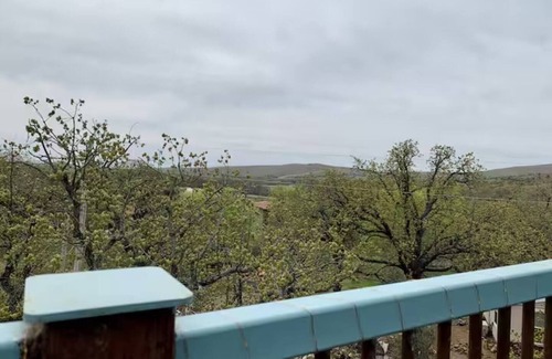 Fort Sill Apartment | In the Heart of Medicine Park, Right outside of Fort Sill perfect for Basic Training Graduation.