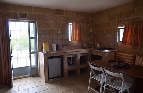 Spongano Villa | IN THE HEART OF SALENTO PRIVATE POOL NEAR THE SEA RELAX AND TRANQUILITY