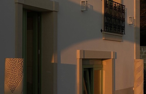Galatina Villa | In the heart of Salento
