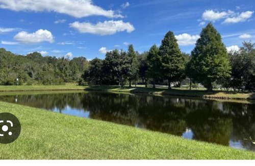Wesley Chapel House | In the heart of Wesley Chapel
