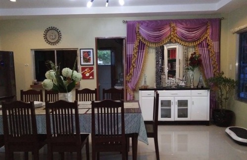 Looc House | In-Yu's Place