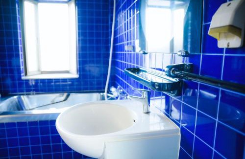 Nakano Cho House | INARI - Vacation STAY 87349
