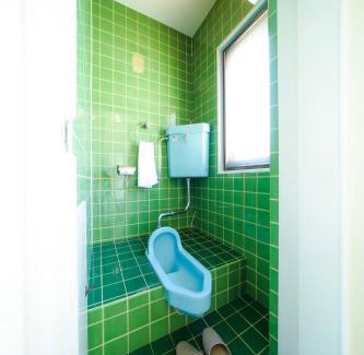 Nakano Cho House | INARI - Vacation STAY 87349