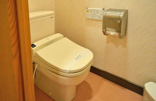 Nagasaki Hotel | Inasayama Kanko Hotel