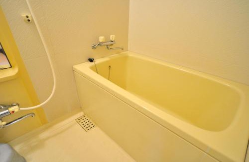 Nagasaki Hotel | Inasayama Kanko Hotel