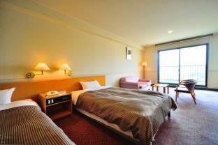 Nagasaki Hotel | Inasayama Kanko Hotel