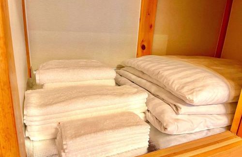 Inashiki House | Inashiki no Ie - Vacation STAY 53583v