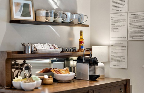 Oak Park House | Inca House - Welcome Home!
