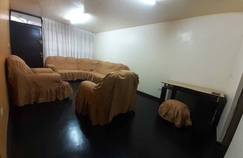 Puno House | Inca Wasi - Double room