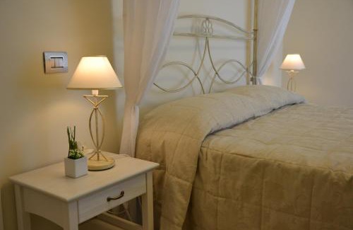 Tortoreto Apartment | Incantea Resort