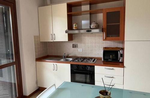 Montelaguardia Apartment | Incantevole Appartamento a Perugia a 2 Minuti dal Centro