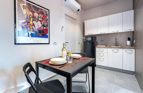 Alba Apartment | Incantevole Appartamento in Centro ad Alba