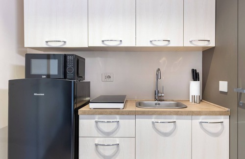 Alba Apartment | Incantevole Appartamento in Centro ad Alba