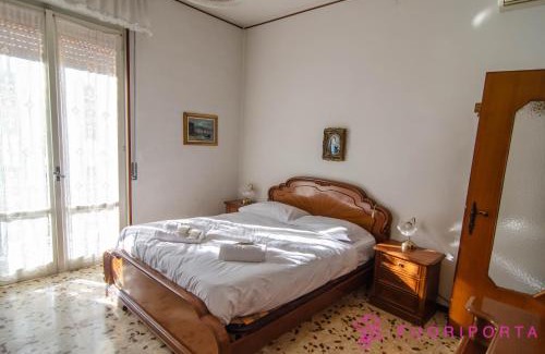 Lubiana Apartment | Incantevole Residenza Retro