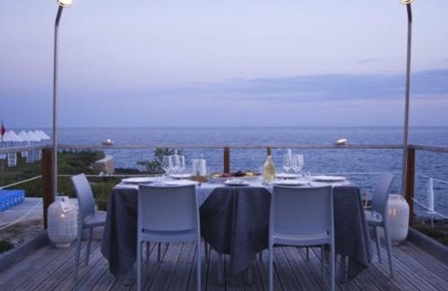 Taranto Bed & Breakfast | Incanto delle Ninfe