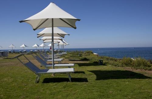 Taranto Bed & Breakfast | Incanto delle Ninfe