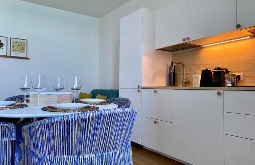 Centro Storico Apartment | Incanto - Puglia Mia Apartments