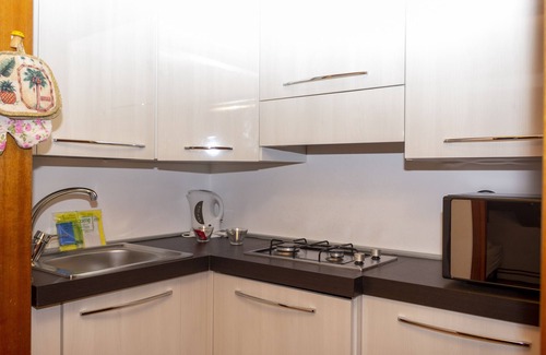 Staffa House | Incanto Walser Apartments PIAZZA
